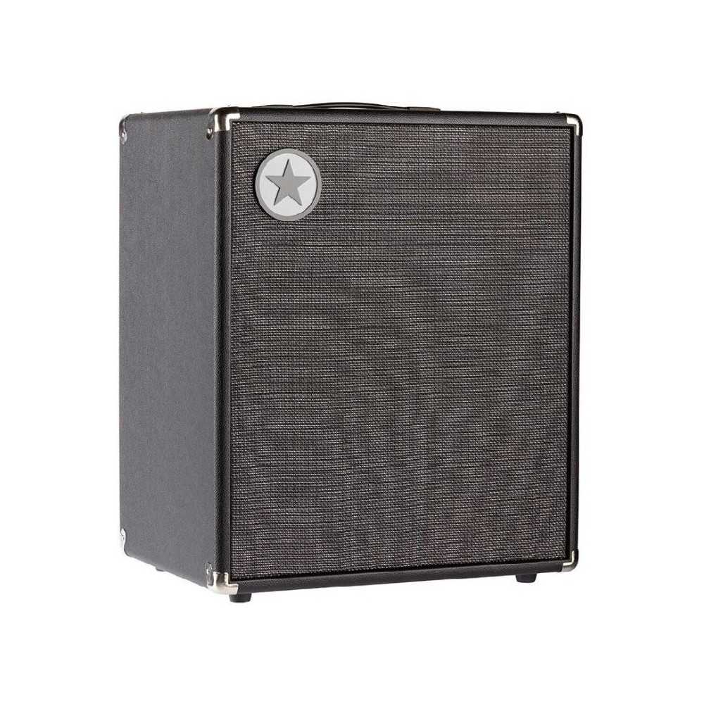 Caja Para Bajo Blackstar Unity 250 250watts 1x15 BA152010-G