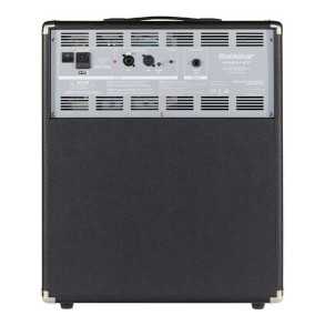 Caja Para Bajo Blackstar Unity 250 250watts 1x15 BA152010-G
