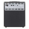 Caja Para Bajo Blackstar Unity 250 250watts 1x15 BA152010-G