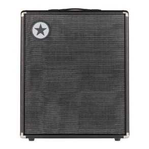 Caja Para Bajo Blackstar Unity 250 250watts 1x15 BA152010-G