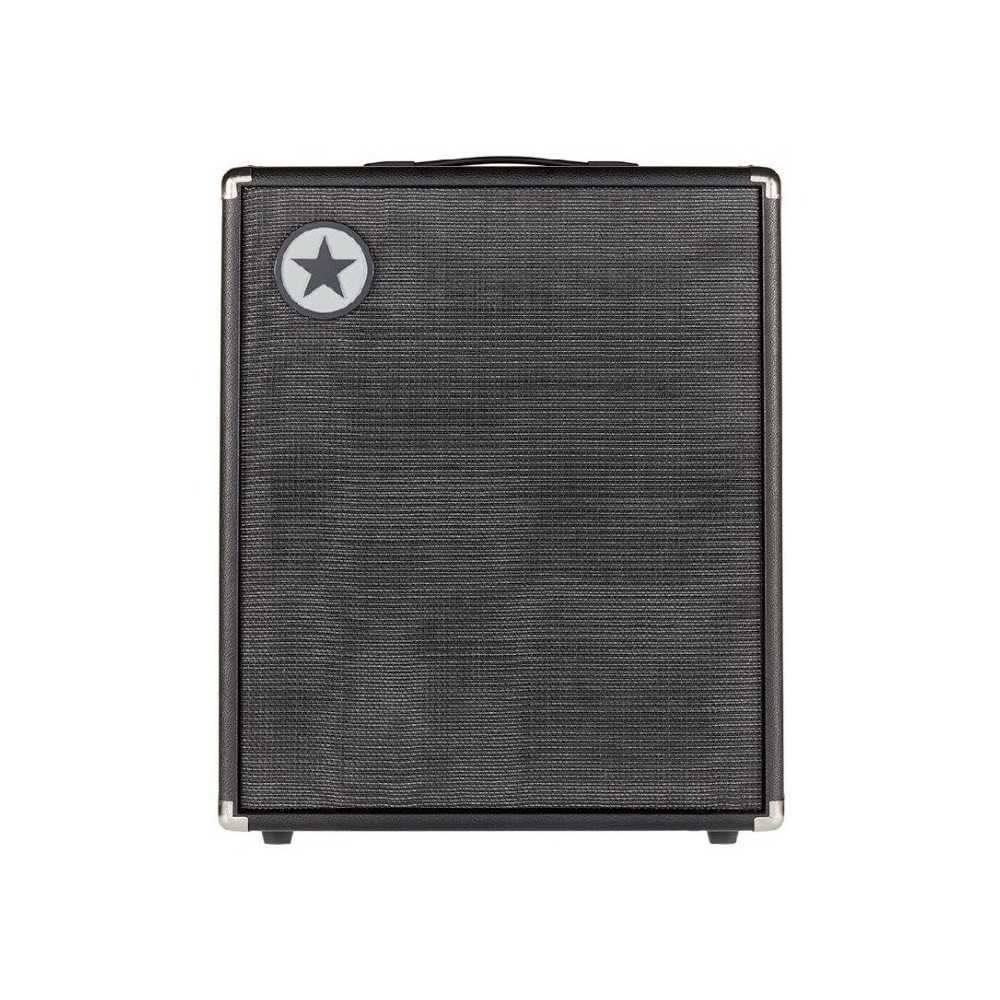 Caja Para Bajo Blackstar Unity 250 250watts 1x15 BA152010-G