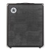 Caja Para Bajo Blackstar Unity 250 250watts 1x15 BA152010-G