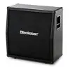 Caja Blackstar Celestion 4x12 320w Para Guitarra HTV2-412A