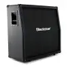 Caja Blackstar Celestion 4x12 320w Para Guitarra HTV2-412A