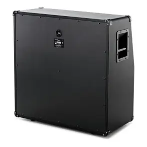 Caja Blackstar Celestion 4x12 320w Para Guitarra HTV2-412A