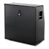Caja Blackstar Celestion 4x12 320w Para Guitarra HTV2-412A