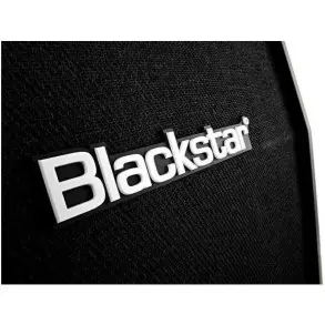 Caja Blackstar Celestion 4x12 320w Para Guitarra HTV2-412A
