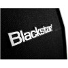 Caja Blackstar Celestion 4x12 320w Para Guitarra HTV2-412A