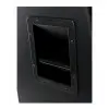 Caja Blackstar Celestion 4x12 320w Para Guitarra HTV2-412A