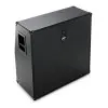 Caja Blackstar Celestion 4x12 320w Para Guitarra HTV2-412A