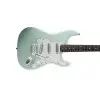 Squier Stratocaster Surf Vintage Modified