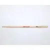 Palillo De Bateria Wincent 5axl Punta Redonda De Madera W-5axlrt