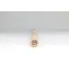 Palillo De Bateria Wincent 5axl Punta Redonda De Madera W-5axlrt