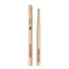 Palillo De Bateria Wincent 5A Precision American Hickory W-5ap