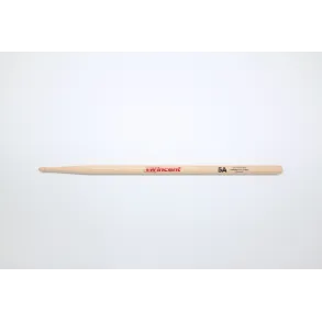 Palillo De Bateria Wincent 5A Precision American Hickory W-5ap