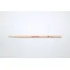 Palillo De Bateria Wincent 5A Precision American Hickory W-5ap