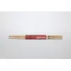 Palillo De Bateria Wincent 5A Precision American Hickory W-5ap