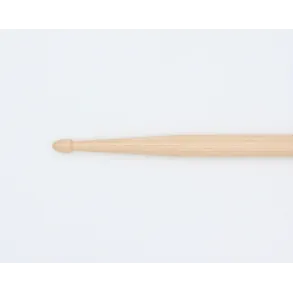 Palillo De Bateria Wincent 5A Precision American Hickory W-5ap