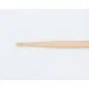 Palillo De Bateria Wincent 5A Precision American Hickory W-5ap