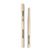 Palillo De Bateria Wincent Hickory Mikkey Dee W-mds