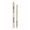 Palillo De Bateria Wincent Hickory Mikkey Dee W-mds