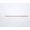Palillo De Bateria Wincent Hickory Mikkey Dee W-mds