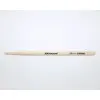 Palillo De Bateria Wincent Hickory Mikkey Dee W-mds