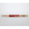 Palillo De Bateria Wincent Hickory Mikkey Dee W-mds