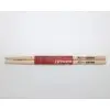 Palillo De Bateria Wincent Hickory Mikkey Dee W-mds