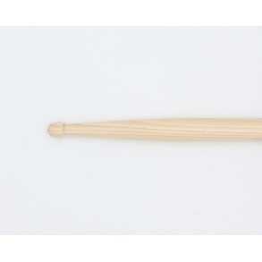 Palillo De Bateria Wincent Hickory Mikkey Dee W-mds