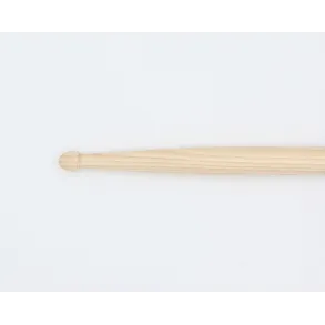 Palillo De Bateria Wincent Hickory Mikkey Dee W-mds