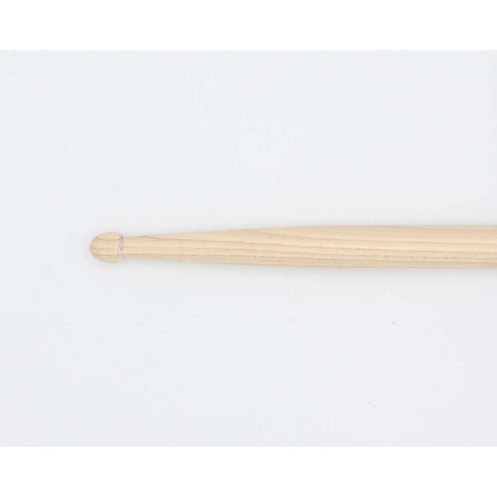 Palillo De Bateria Wincent Hickory Mikkey Dee W-mds