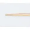 Palillo De Bateria Wincent Hickory Mikkey Dee W-mds