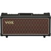 Cabezal Valvular Vox 15 Watts Custom Head FX AC15CH