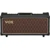 Cabezal Valvular Vox 15 Watts Custom Head FX AC15CH