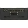 Cabezal Valvular Vox 15 Watts Custom Head FX AC15CH