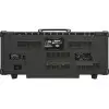 Cabezal Valvular Vox 15 Watts Custom Head FX AC15CH