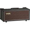 Cabezal Valvular Vox 15 Watts Custom Head FX AC15CH
