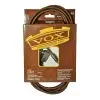 Cable Vox Plug - Plug 4 Mts Vac-13