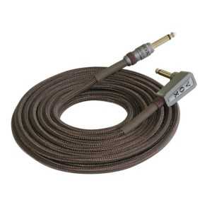 Cable Vox Plug - Plug 4 Mts Vac-13