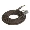 Cable Vox Plug - Plug 4 Mts Vac-13
