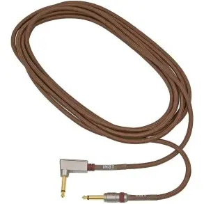 Cable Vox Plug - Plug 4 Mts Vac-13