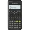 Calculadora Científica Casio FX-570LAPLUS-2 Negro