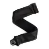 Correa Daddario Guitarra/Bajo Con Strap Lock 50BAL00