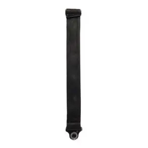 Correa Daddario Guitarra/Bajo Con Strap Lock 50BAL00
