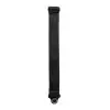 Correa Daddario Guitarra/Bajo Con Strap Lock 50BAL00