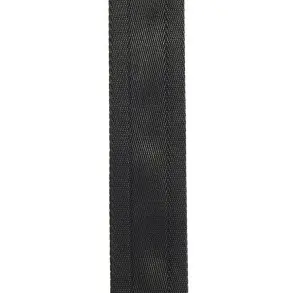 Correa Daddario Guitarra/Bajo Con Strap Lock 50BAL00