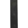 Correa Daddario Guitarra/Bajo Con Strap Lock 50BAL00