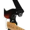 Correa Daddario Guitarra/Bajo Con Strap Lock 50BAL00