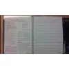 Cuaderno Leonard Pentagramado A4 Espiralado 50 Hojas Lnd-50